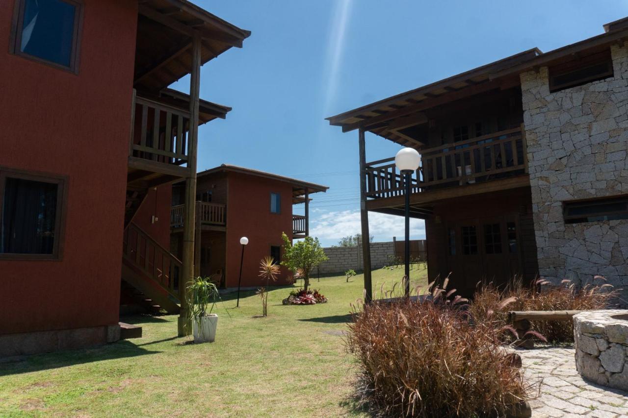 Hotel Rossomã 2*
